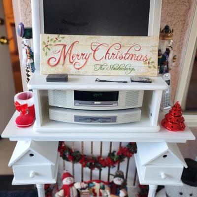 Sale Photo Thumbnail #12