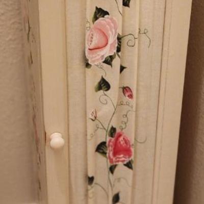 Sale Photo Thumbnail #38