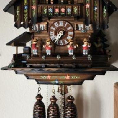 Sale Photo Thumbnail #156