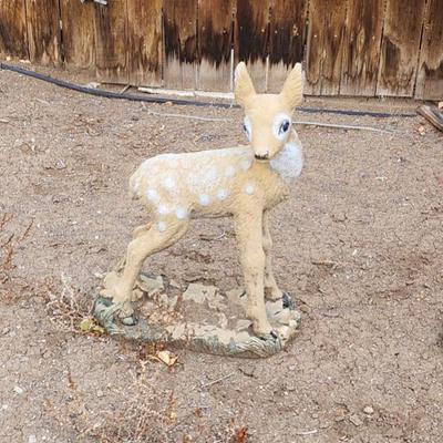 Sale Photo Thumbnail #241