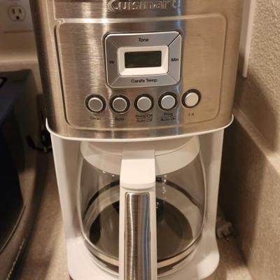 Sale Photo Thumbnail #88