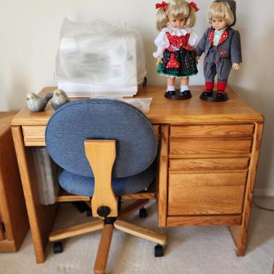 Sale Photo Thumbnail #17