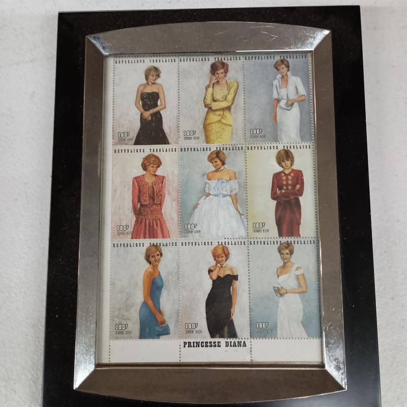 Sale Photo Thumbnail #3