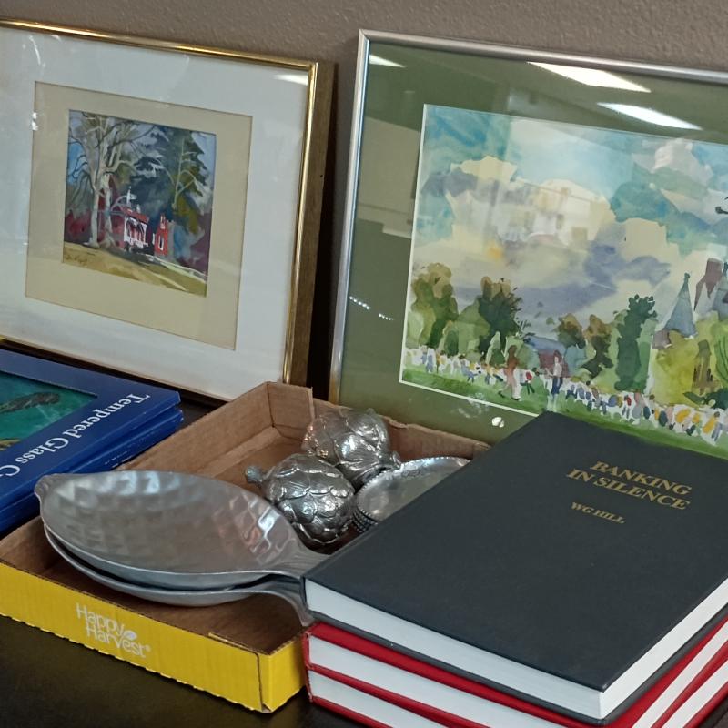 Sale Photo Thumbnail #15