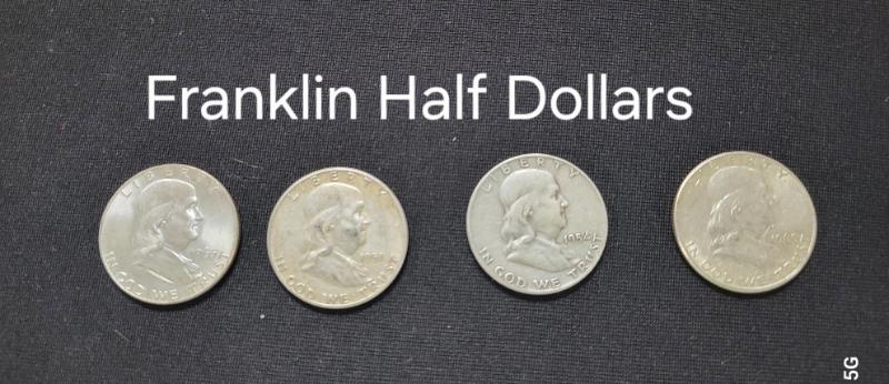 Sale Photo Thumbnail #31