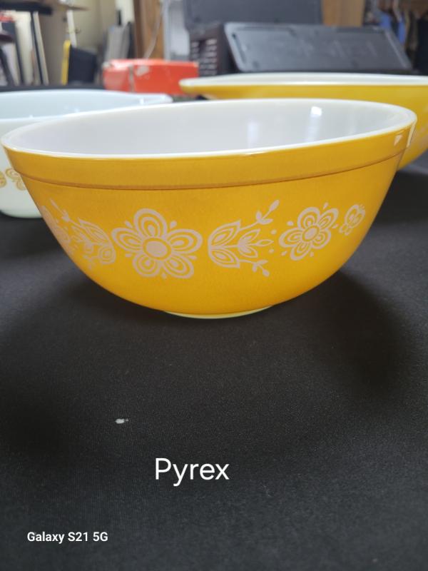 Sale Photo Thumbnail #19