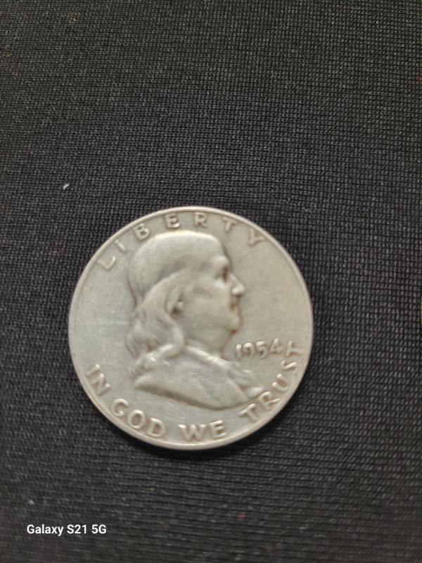 Sale Photo Thumbnail #29