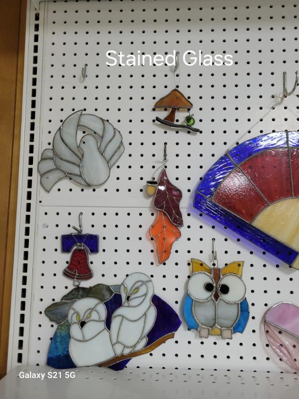 Sale Photo Thumbnail #4