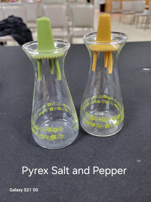 Sale Photo Thumbnail #7