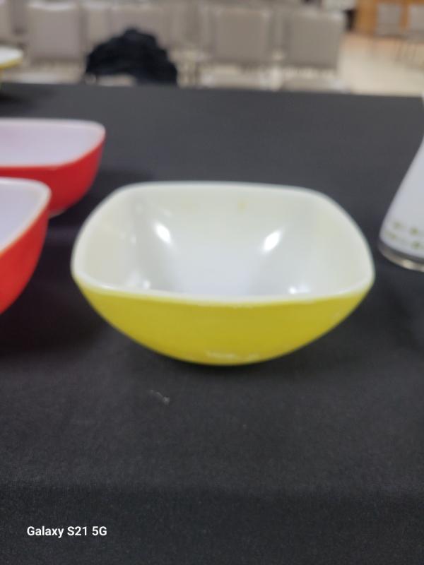 Sale Photo Thumbnail #15