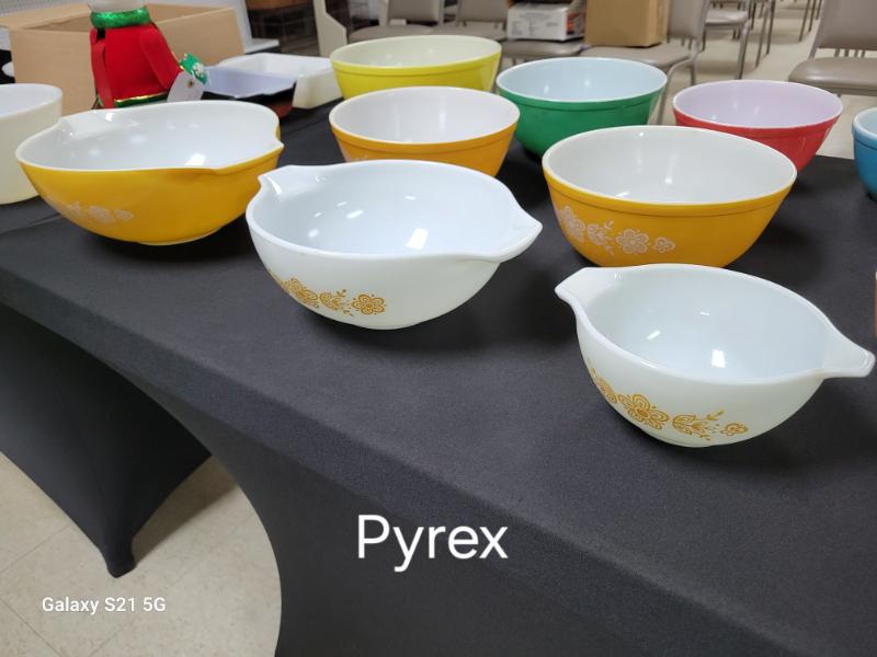 Sale Photo Thumbnail #14