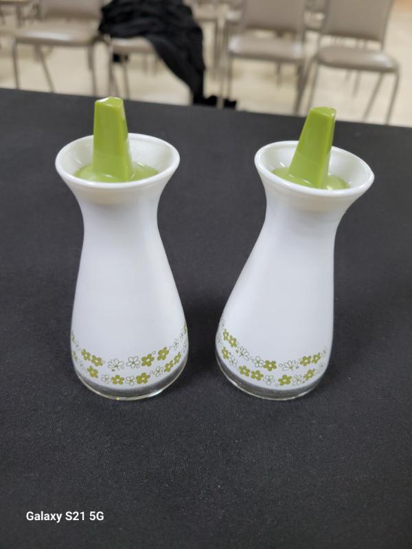 Sale Photo Thumbnail #10