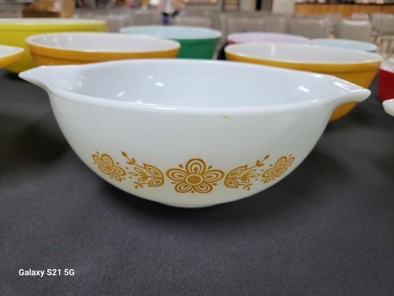 Sale Photo Thumbnail #12