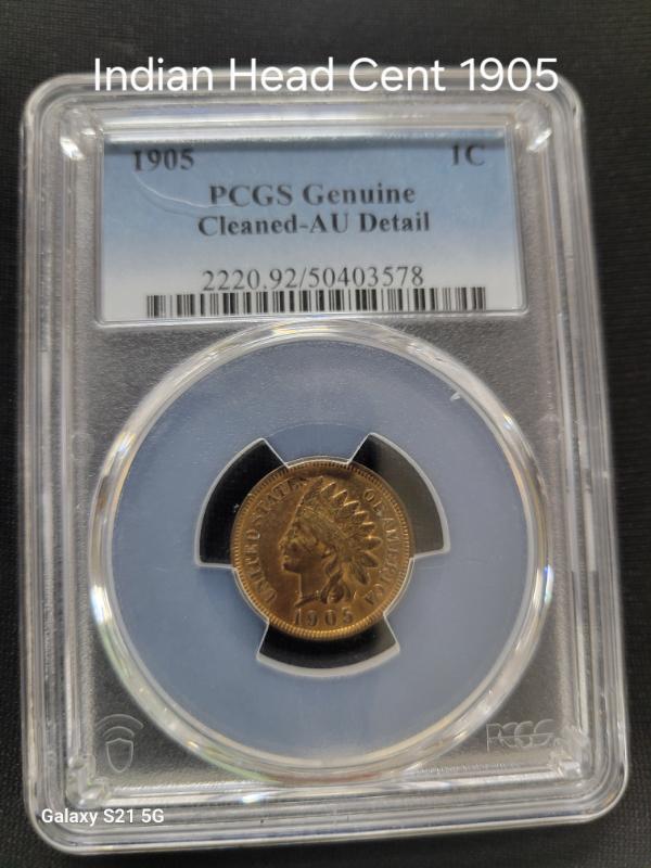 Sale Photo Thumbnail #35