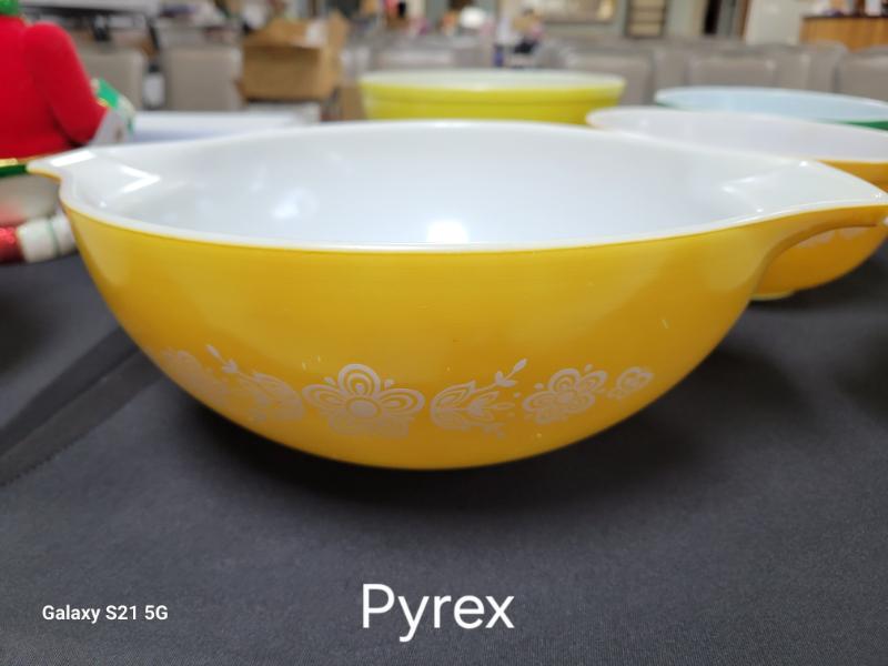 Sale Photo Thumbnail #11