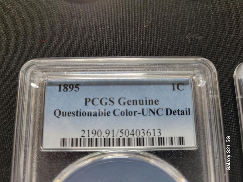 Sale Photo Thumbnail #33