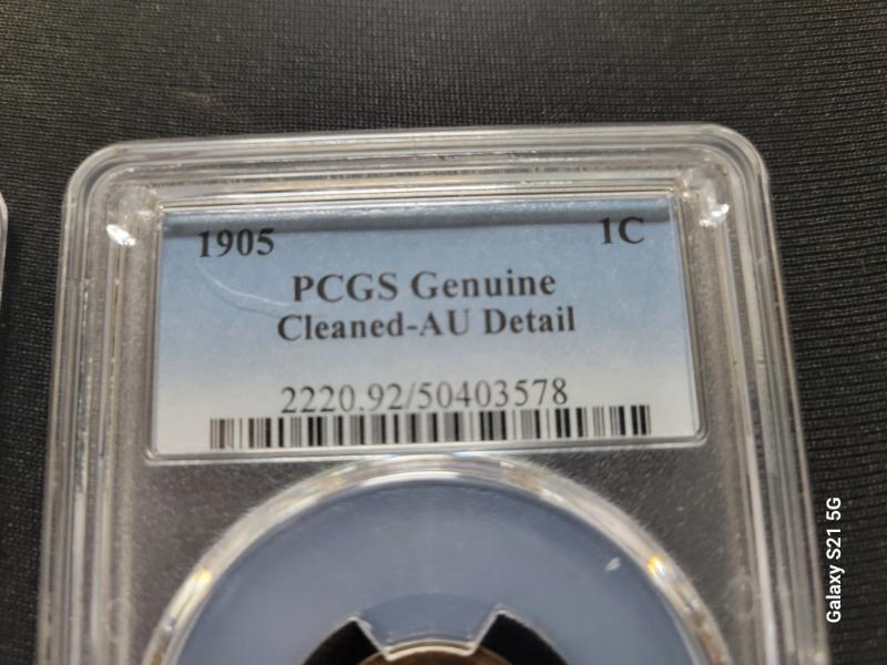 Sale Photo Thumbnail #32