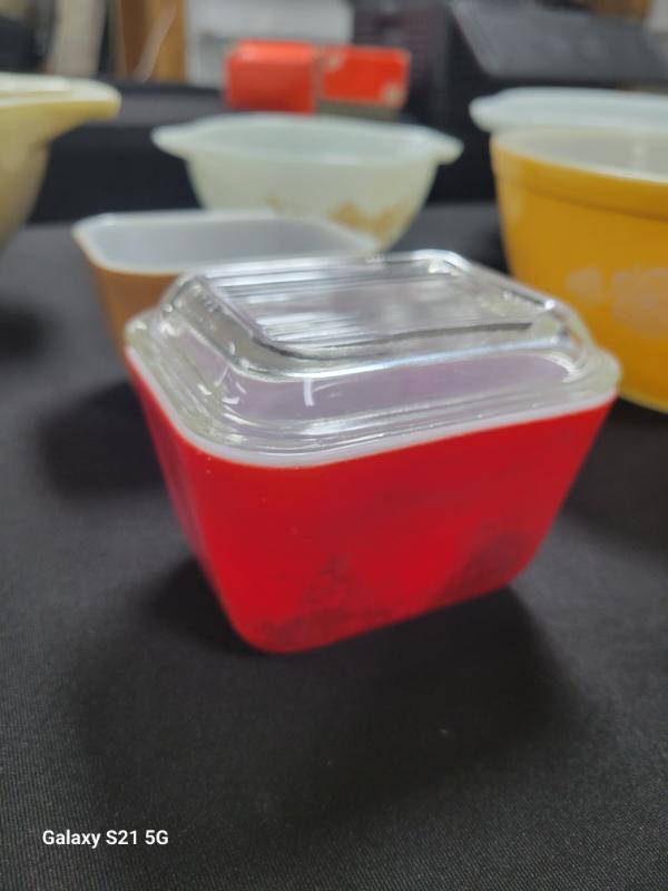 Sale Photo Thumbnail #24