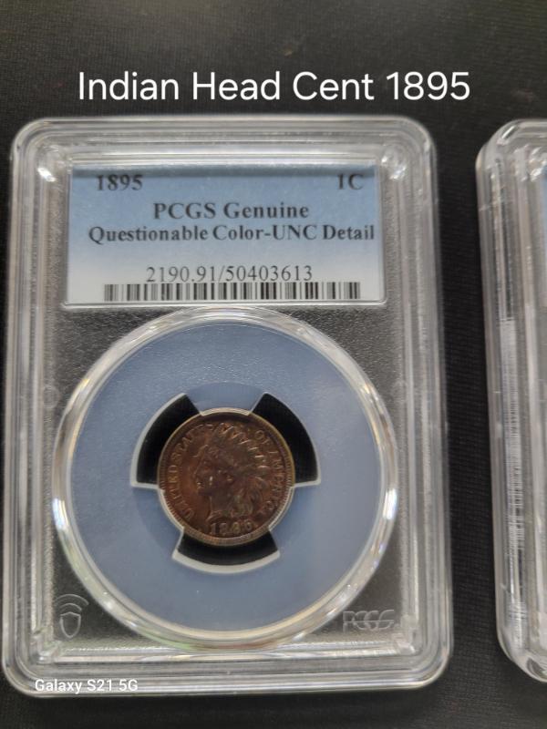 Sale Photo Thumbnail #34