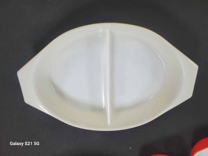 Sale Photo Thumbnail #25