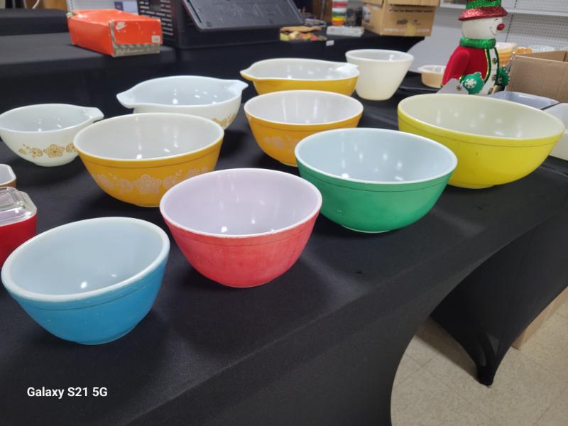 Sale Photo Thumbnail #21