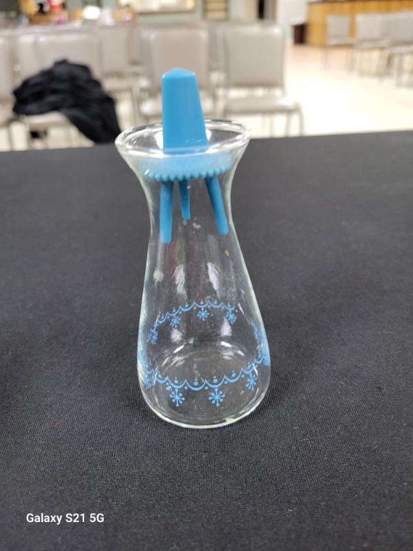 Sale Photo Thumbnail #8