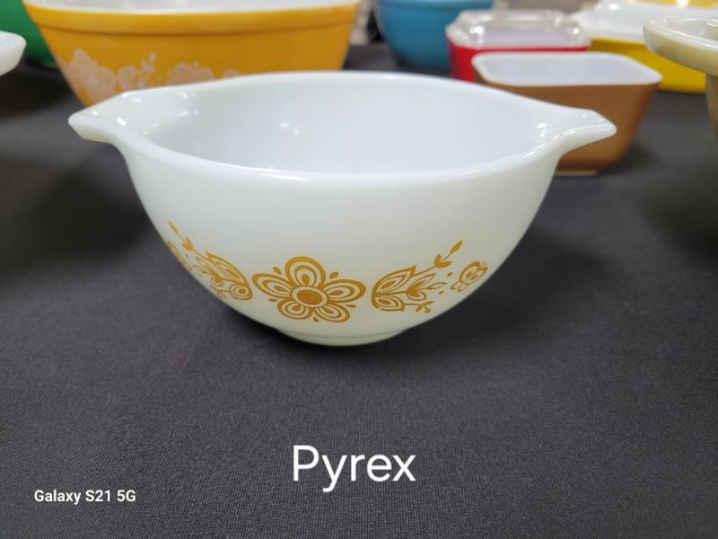 Sale Photo Thumbnail #13