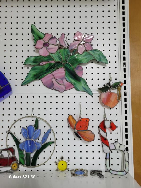 Sale Photo Thumbnail #6