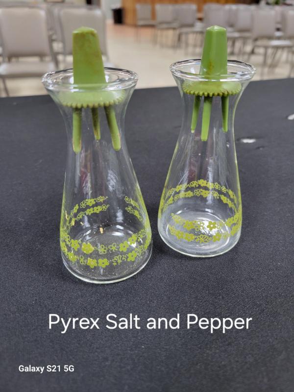 Sale Photo Thumbnail #9