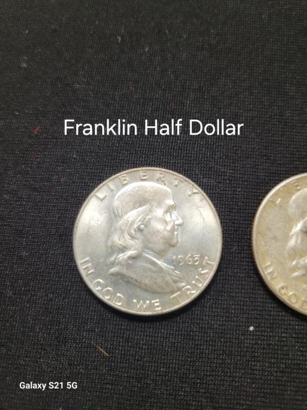 Sale Photo Thumbnail #27