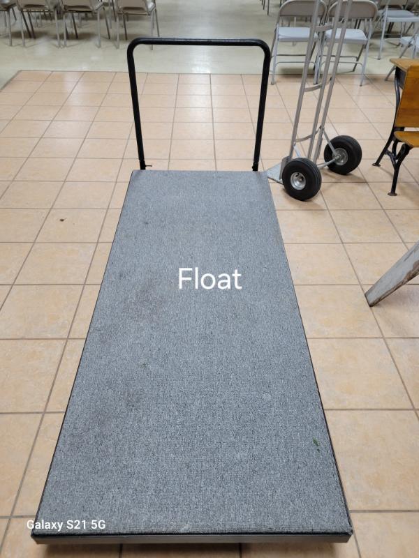 Sale Photo Thumbnail #3