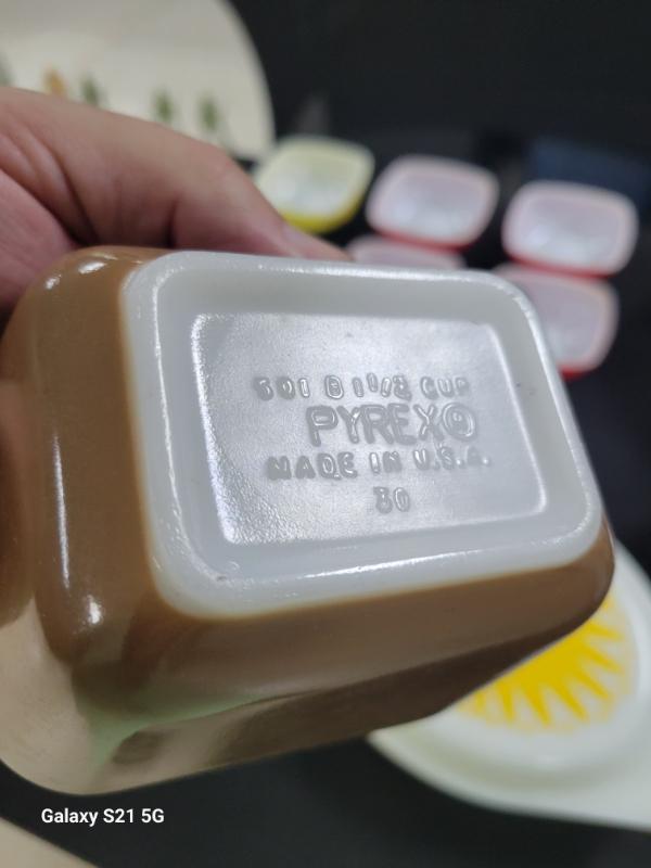 Sale Photo Thumbnail #22