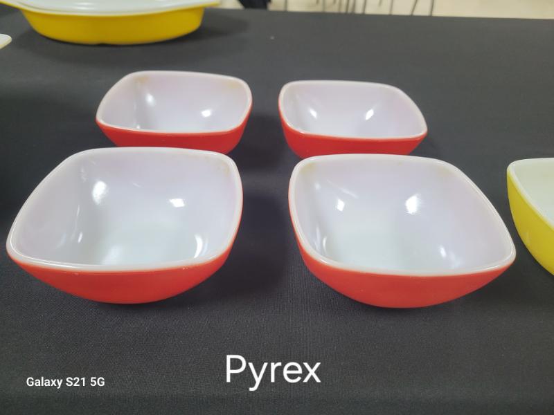 Sale Photo Thumbnail #16