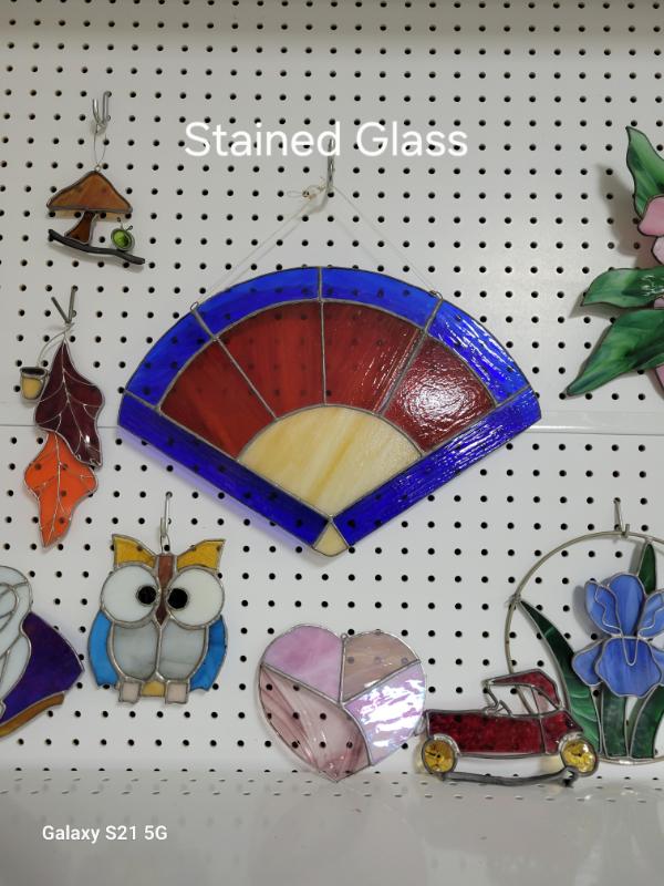 Sale Photo Thumbnail #5