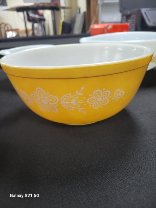 Sale Photo Thumbnail #20