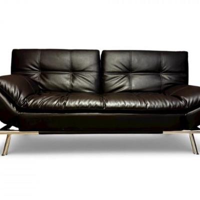 Lifestyle Solutions Verona Convertible Sofa	