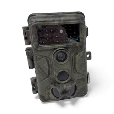 GardePro A3 Trail Camera – Wildlife Motion Sensor Cam w/ Manual	