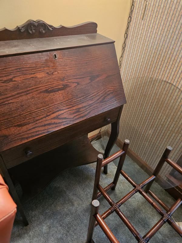 Sale Photo Thumbnail #16