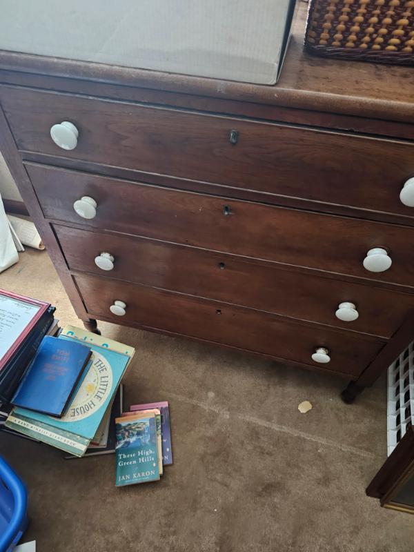 Sale Photo Thumbnail #20