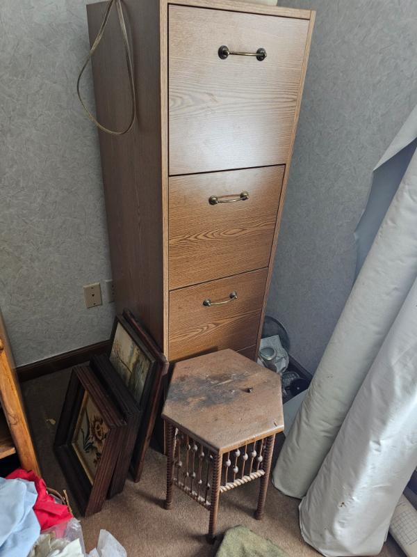 Sale Photo Thumbnail #9