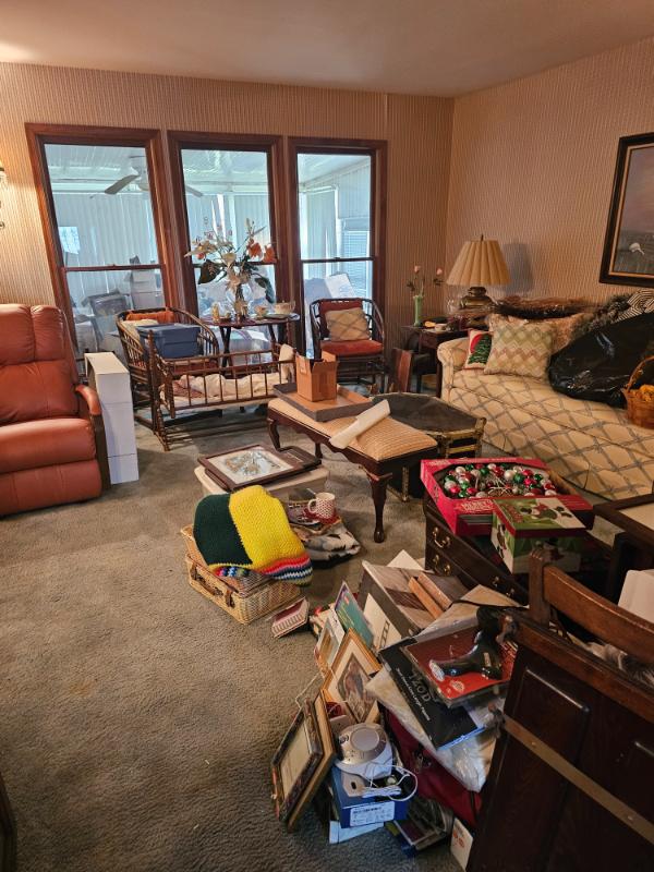 Sale Photo Thumbnail #7