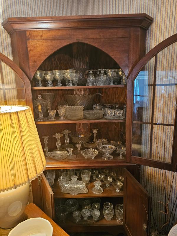 Sale Photo Thumbnail #10