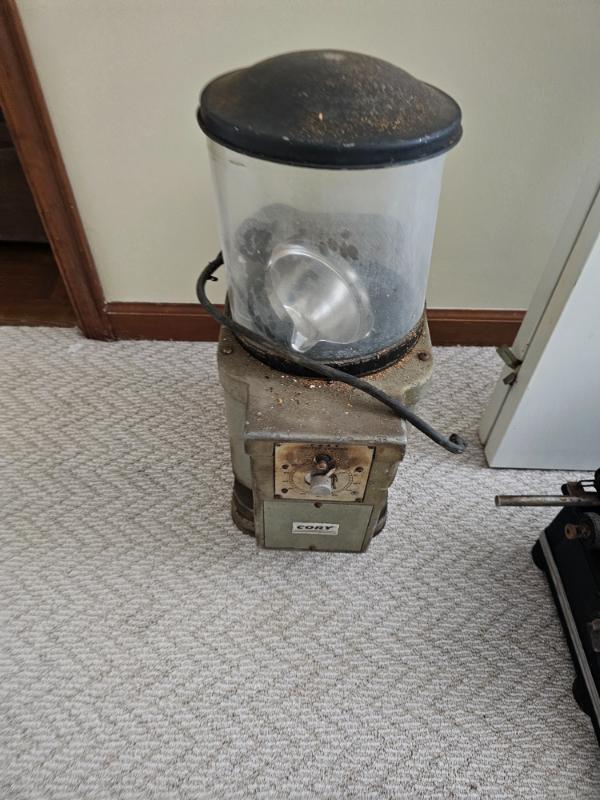 Sale Photo Thumbnail #4