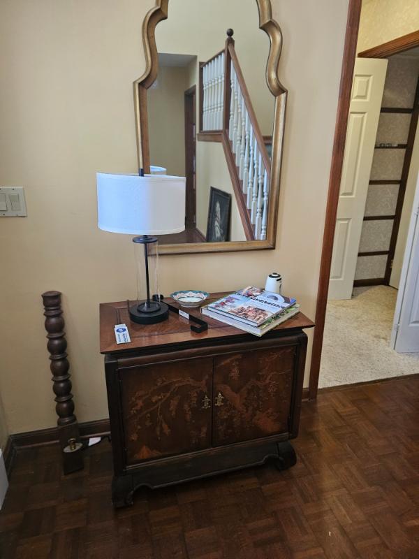 Sale Photo Thumbnail #14