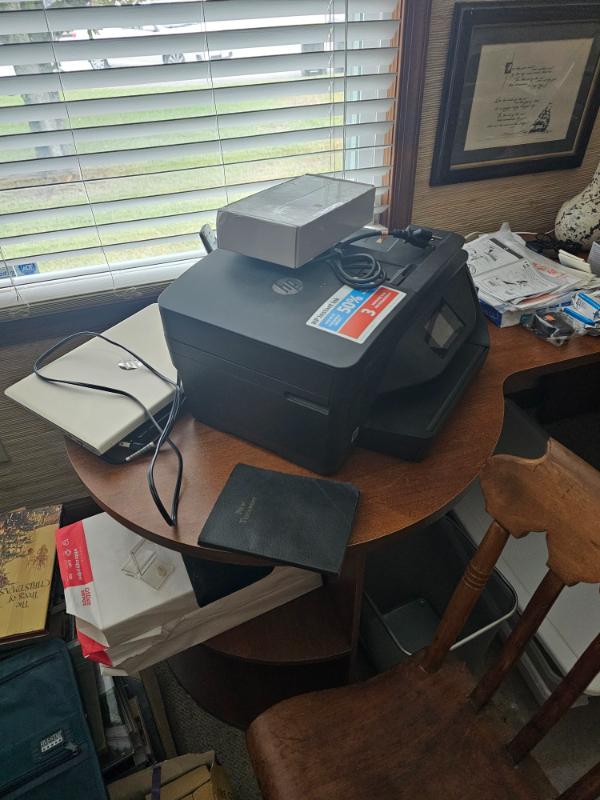 Sale Photo Thumbnail #6