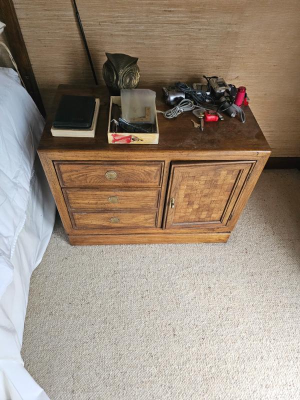 Sale Photo Thumbnail #18