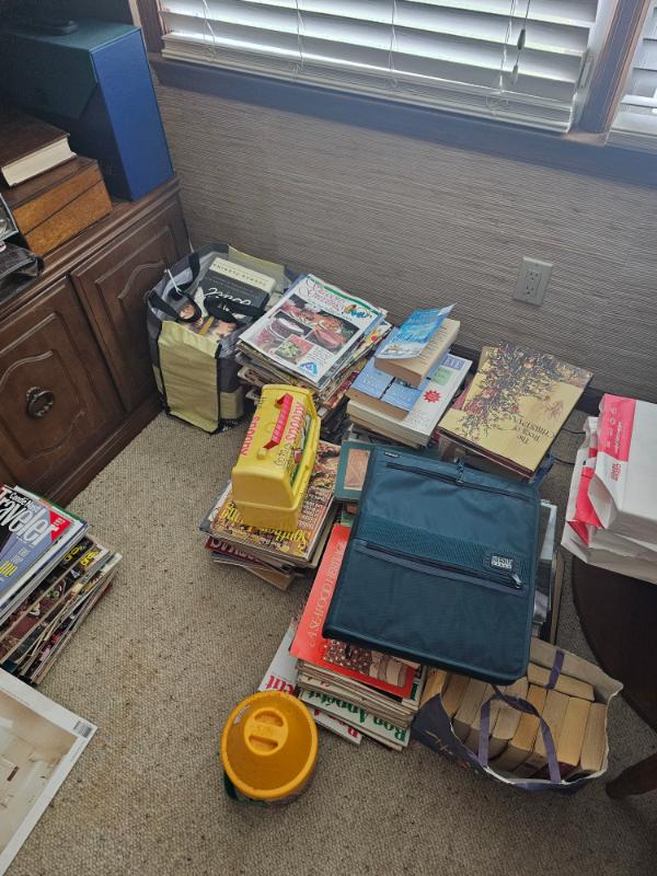 Sale Photo Thumbnail #13