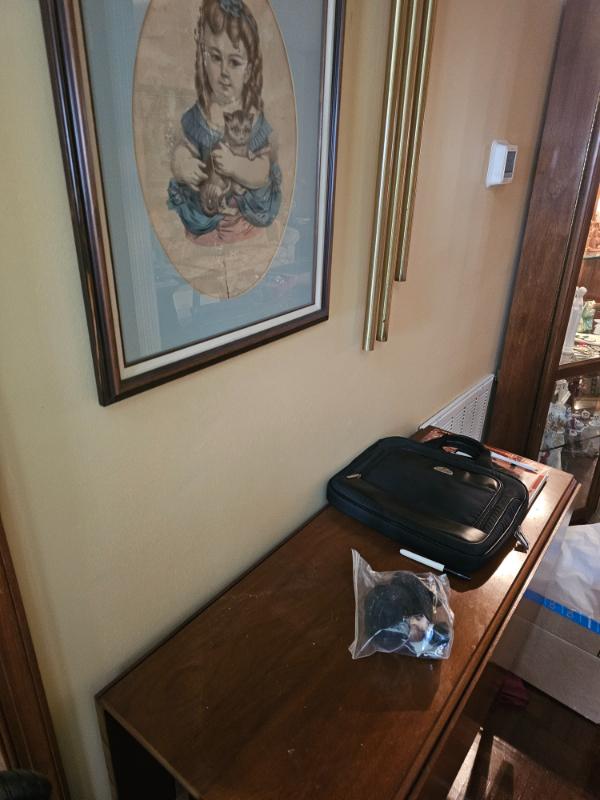 Sale Photo Thumbnail #11