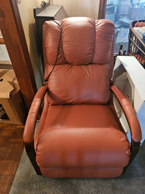 Sale Photo Thumbnail #21