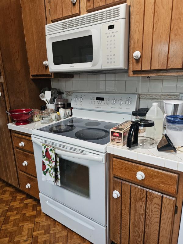 Sale Photo Thumbnail #17